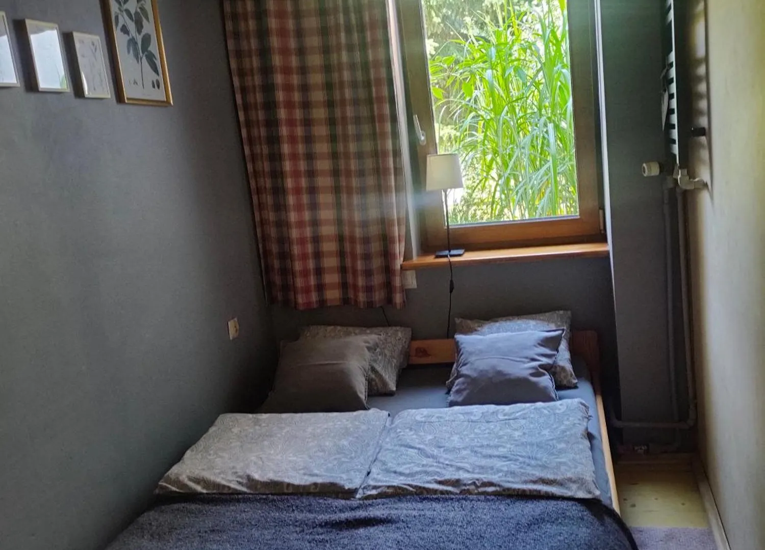 Marlove Apartment Wroclaw Poland