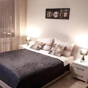  Apartament Vena